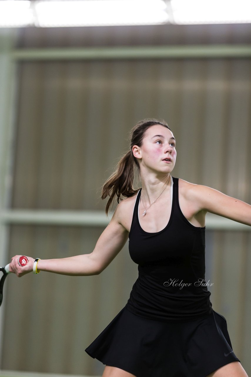 Bild 113 - Holmer Indoor Cup